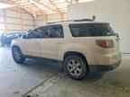 2013 GMC ACADIA