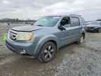 2009 HONDA PILOT