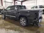 2024 TOYOTA TUNDRA