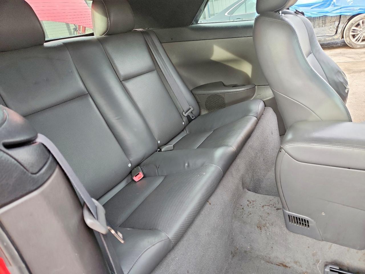 2006 TOYOTA CAMRY