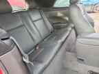 2006 TOYOTA CAMRY