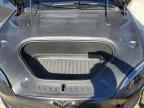 2026 TESLA MODEL S