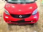 2017 SMART Fortwo
