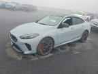 2025 BMW M235i