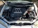 2002 HONDA ACCORD