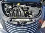 2006 CHRYSLER PT CRUISER