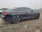 2022 AUDI S5