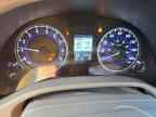 2012 INFINITI G37