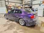 2008 BMW 3 SERIES