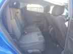 2024 CHEVROLET BLAZER