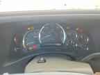 2005 CADILLAC Escalade EXT