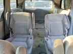 2008 TOYOTA SIENNA