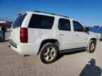 2007 CHEVROLET Tahoe