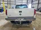 1992 GMC Sierra