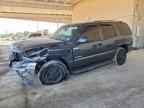 2003 GMC Yukon