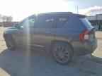 2016 JEEP Compass
