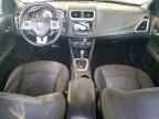 2011 DODGE Avenger