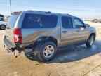 2007 CHEVROLET Suburban