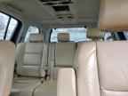 2008 NISSAN Armada
