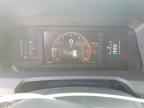 2025 TOYOTA 4Runner