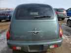 2003 CHRYSLER PT CRUISER