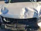 2011 CHEVROLET Tahoe