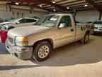 2006 GMC Sierra