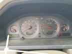 2006 VOLVO XC90