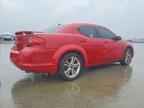 2013 DODGE Avenger