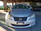 2009 LEXUS IS 250