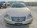 2012 LEXUS ES 350