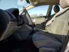 2008 NISSAN SENTRA