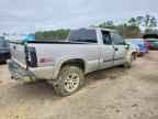 2005 CHEVROLET Silverado