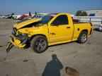 2005 DODGE RAM 1500