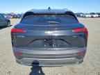 2025 CHEVROLET BLAZER