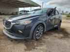 2019 MAZDA CX-3