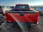 2007 CHEVROLET Silverado