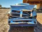 2003 DODGE Ram 2500
