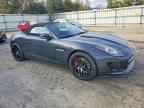 2014 JAGUAR F-Type