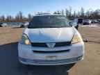 2005 TOYOTA SIENNA