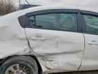 2013 KIA RIO