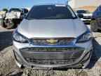 2020 CHEVROLET Spark