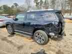 2023 TOYOTA 4Runner