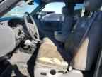 2003 FORD F-150