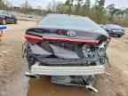2019 TOYOTA Avalon