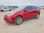 2018 BUICK Envision