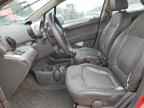 2013 CHEVROLET Spark