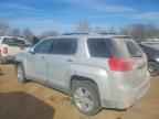 2014 GMC Terrain