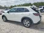 2023 HONDA HR-V