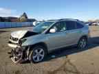 2005 LEXUS Rx 330
